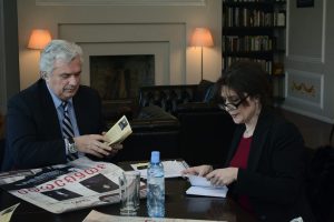 9. Eliso Bolkvadze 9. Eliso Bolkvadze